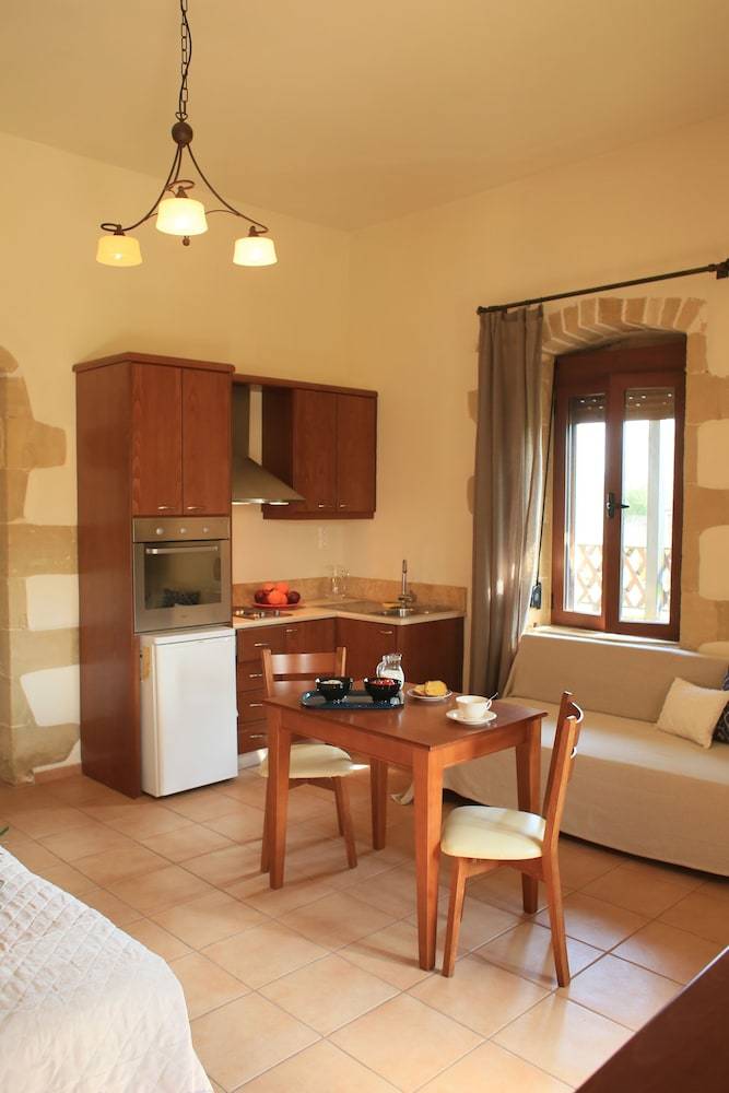 Apartamento Secreto Studios