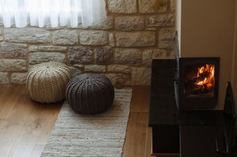 Hotel Levidi Suites