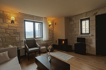 Hotel Levidi Suites