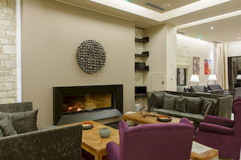 Hotel Levidi Suites