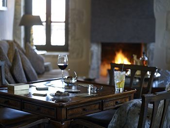 Hotel Villa Vager