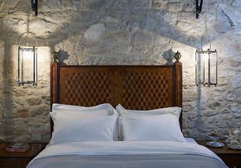 Hotel Villa Vager