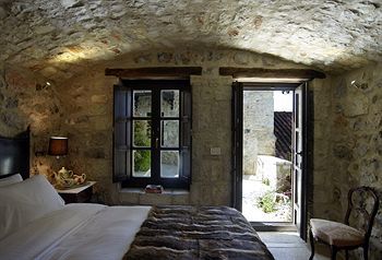 Hotel Villa Vager