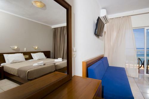 Sunny Bay Hotel