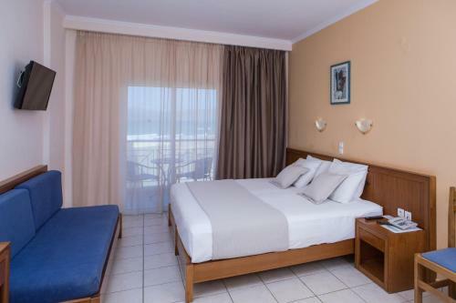 Sunny Bay Hotel