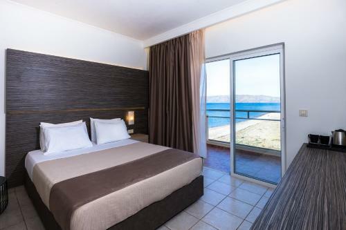 Sunny Bay Hotel