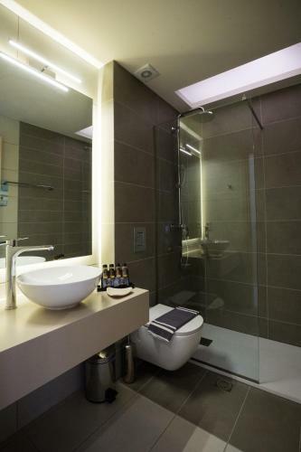 Sunny Bay Hotel