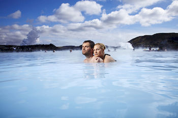 Icelandic Health Hotel