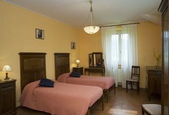 Agroturismo Il Casale Grande