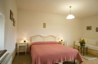 Agroturismo Il Casale Grande