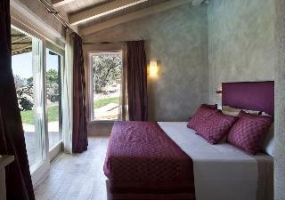 Hotel Petra Segreta Resort & Spa