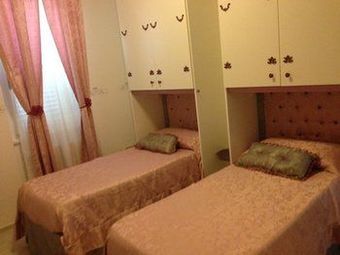 B&B Dolce Morfeo