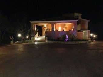 B&B Dolce Morfeo