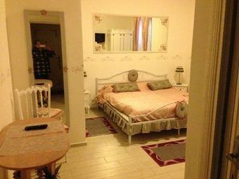 B&B Dolce Morfeo