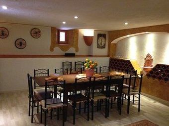 B&B Dolce Morfeo