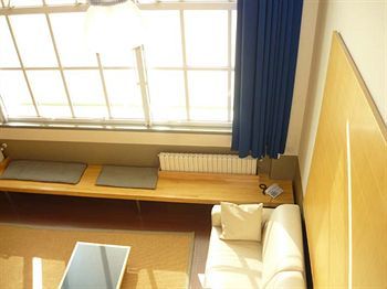 Apartamento Camplus Living Lingotto