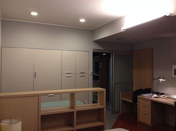 Apartamento Camplus Living Lingotto