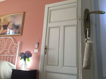 Carducci 24 Bed & Breakfast