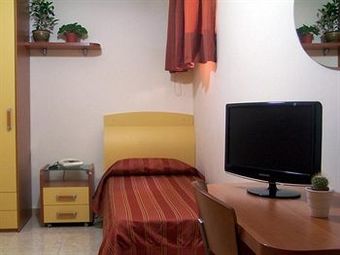 Hotel Belvedere