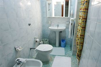 Hotel Residence Nemo