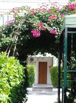 Hotel Residence Nemo