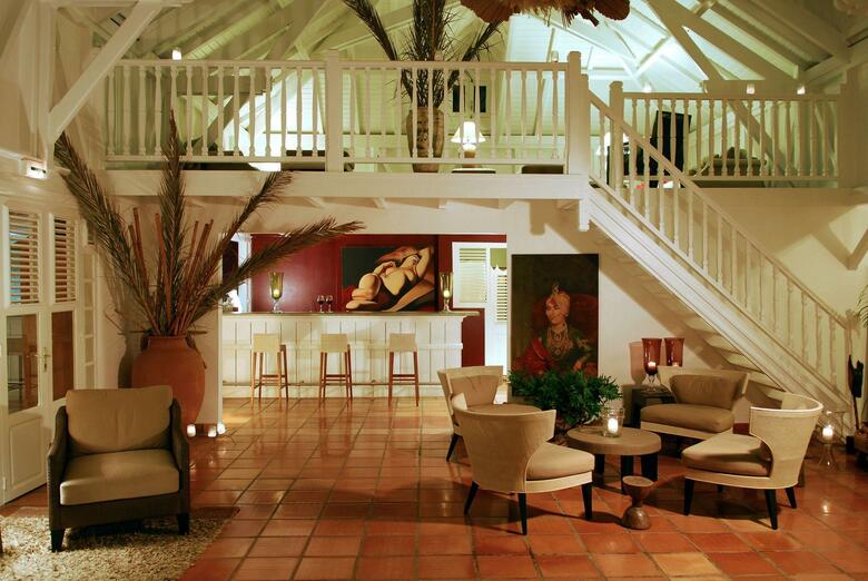 Hotel H�tel Plein Soleil