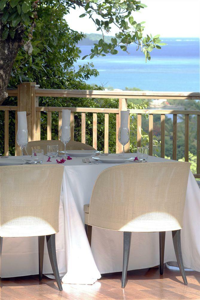 Hotel H�tel Plein Soleil