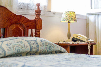 Bed & Breakfast Les Chambres D'hotes De La Villa Cayol