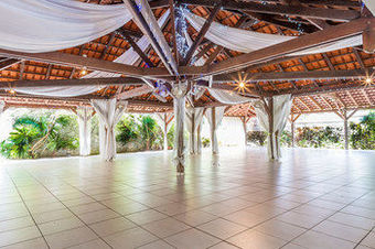 Bed & Breakfast Les Chambres D'hotes De La Villa Cayol