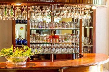 Bed & Breakfast Les Chambres D'hotes De La Villa Cayol