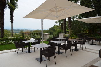 Agroturismo Borgo Il Mezzanino