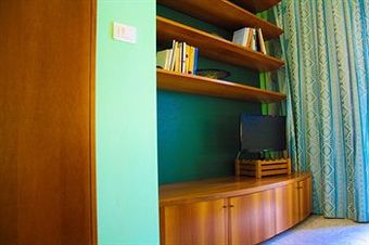 4 Season B&B Roma