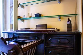 4 Season B&B Roma