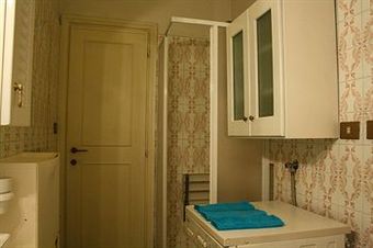 4 Season B&B Roma