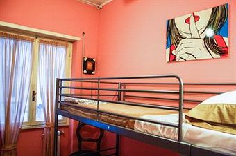 4 Season B&B Roma