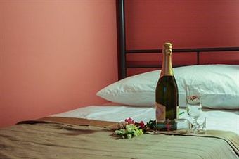4 Season B&B Roma