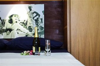 4 Season B&B Roma