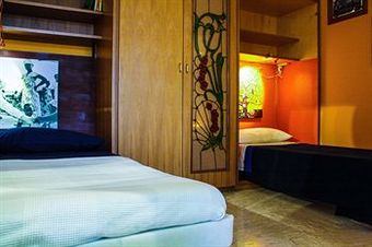 4 Season B&B Roma