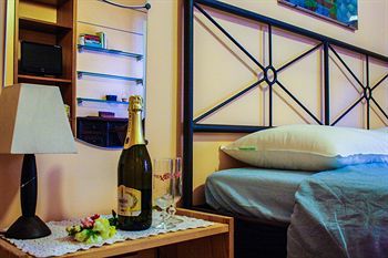 4 Season B&B Roma