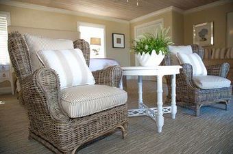 Hotel Romora Bay Resort & Marina