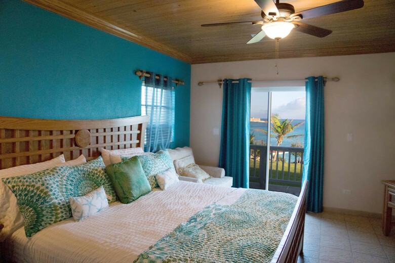 Hotel Gems At Paradise Resort