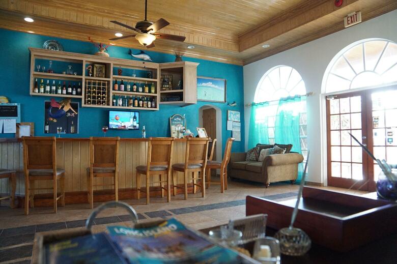 Hotel Gems At Paradise Resort