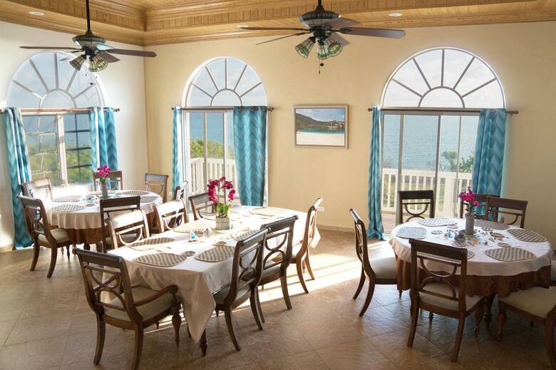 Hotel Gems At Paradise Resort