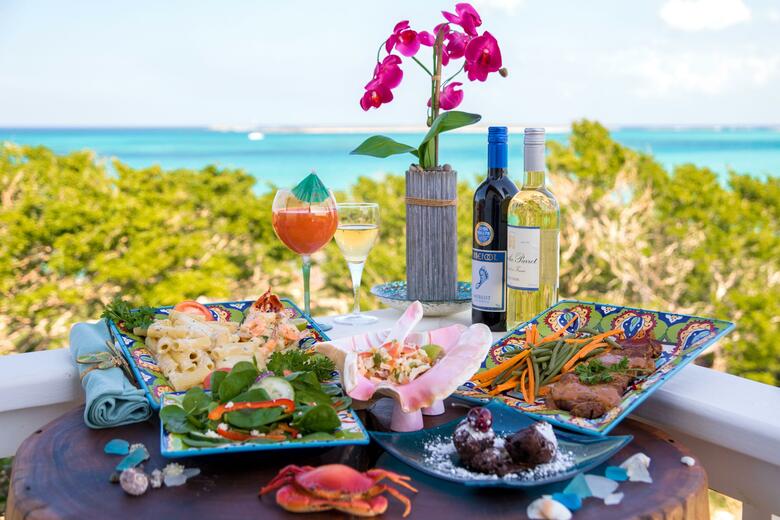 Hotel Gems At Paradise Resort