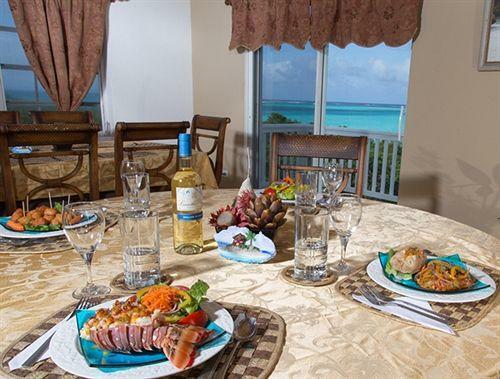 Hotel Gems At Paradise Resort