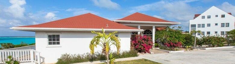 Hotel Gems At Paradise Resort