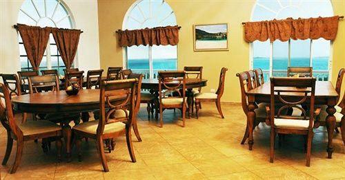 Hotel Gems At Paradise Resort