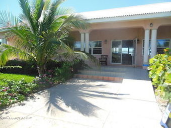 Hostal Winter Haven