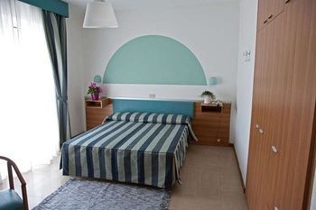 Hotel Sirenetta