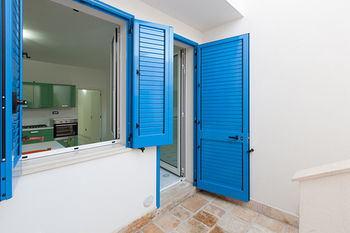 Apartamento Le Dimore Turchesi